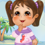 icon Baby Adopter Sea for Doopro P2
