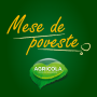 icon Mese de poveste for Samsung Galaxy Note 10 1