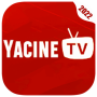 icon Yacine TV APK Guide 2K22 for Doopro P2