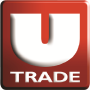 icon UTRADE ID mobile
