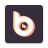 icon OnBeat 1.55