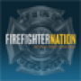 icon Firefighter Nation