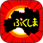 icon com.ruckygames.jp07fks 1.1.0
