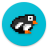 icon Stupid Penguin 3.0