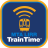 icon TrainTime 4.2