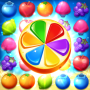 icon GON: Fruits Match3 Puzzle for Xiaolajiao 6