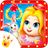 icon Princess Birthday Carnival 1.5.0