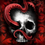 icon Mansions of Madness for Samsung S5830 Galaxy Ace