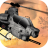 icon Gunship Combat 1.51