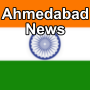 icon Ahmedabad News