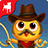 icon FarmVille 2: Country Escape 8.0.1664