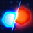 icon Clash of Dots 0.6.14