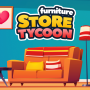 icon Furniture Store Tycoon - Deco