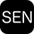 icon SEN 1.01