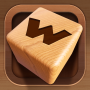 icon Wood Block Puzzle - Free Blockudoku Game