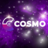 icon Best Cosmo Ever 1.3.1