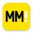 icon MASMOVIL 25.25.2