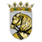 icon Cuellar AG 1.2.1