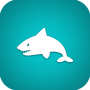 icon SharkRewards