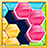 icon Block! Hexa 1.4.7