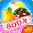 icon Candy Crush Soda 1.95.6