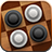 icon com.checkersland 2.6