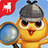 icon FarmVille 2: Country Escape 4.3.756