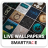 icon se.smartface.app 3.041