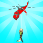 icon Helicopter Rescue 3D