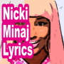 icon Best Nicki Minaj Songs Lyrics