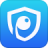 icon DSS Mobile 1.00.011