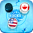 icon Mini Hockey 4.1