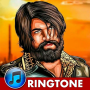 icon Kgf Ringtone: Offline