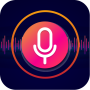 icon Voice Changer