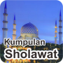 icon Kumpulan Sholawat