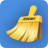 icon Meta Cleaner 1.0.2
