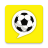 icon talkSPORT 41.0.3.19049