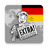 icon Deutschland Nachrichten 3.10.1