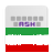 icon Persian for AnySoftKeyboard 5.0.28