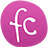 icon FirstCry 44