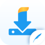 icon Downloader for Twitter