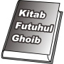 icon Kitab Futuhul Ghoib