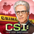 icon CSI: Hidden Crimes 2.3.5