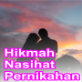 icon Hikmah dan Nasihat Pernikahan for LG K10 LTE(K420ds)