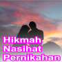 icon Hikmah dan Nasihat Pernikahan