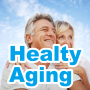 icon Healthy Aging for Samsung Galaxy Note 10 1