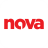 icon Nova 6.3.311.128