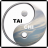 icon Learn Tai Chi 1.20