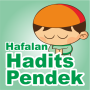 icon Hadits Pendek
