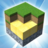 icon Block Craft: Minicraft Building 2